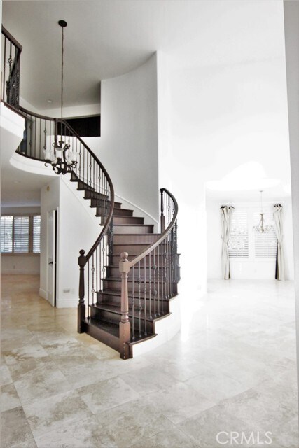 Building Photo - 11 Limoges