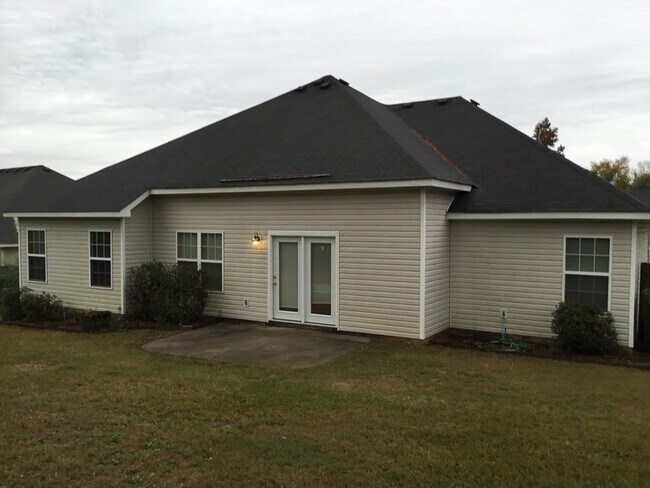 Building Photo - 506 Capstone Way