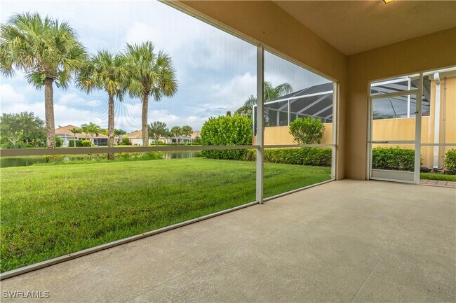 Building Photo - 8738 Ferrara Ct