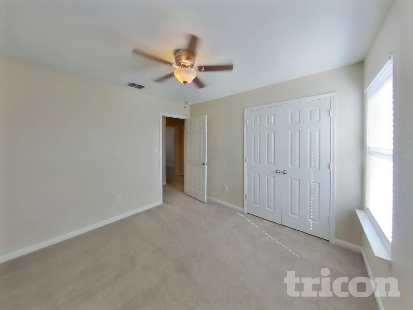 Building Photo - 11418 Buck Canyon