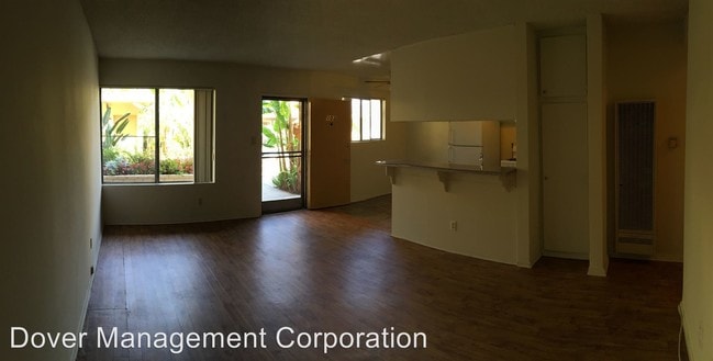 Building Photo - 2700 Ellendale Pl