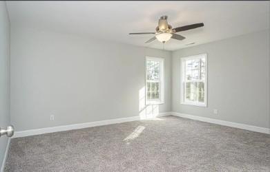 Building Photo - 5716 Pooh Ave