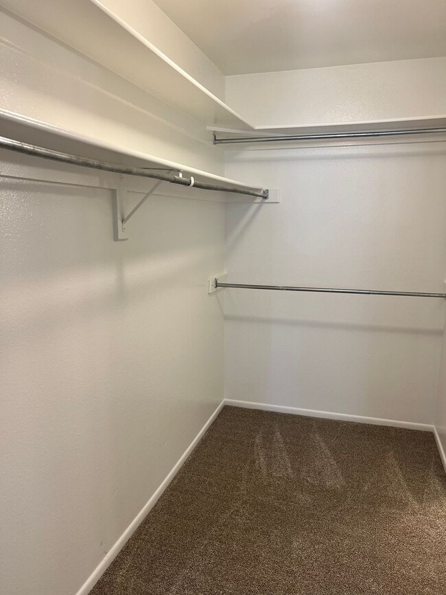 Building Photo - Powderwood Condo