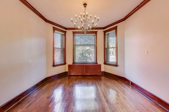 Building Photo - 6542 N Newgard Ave