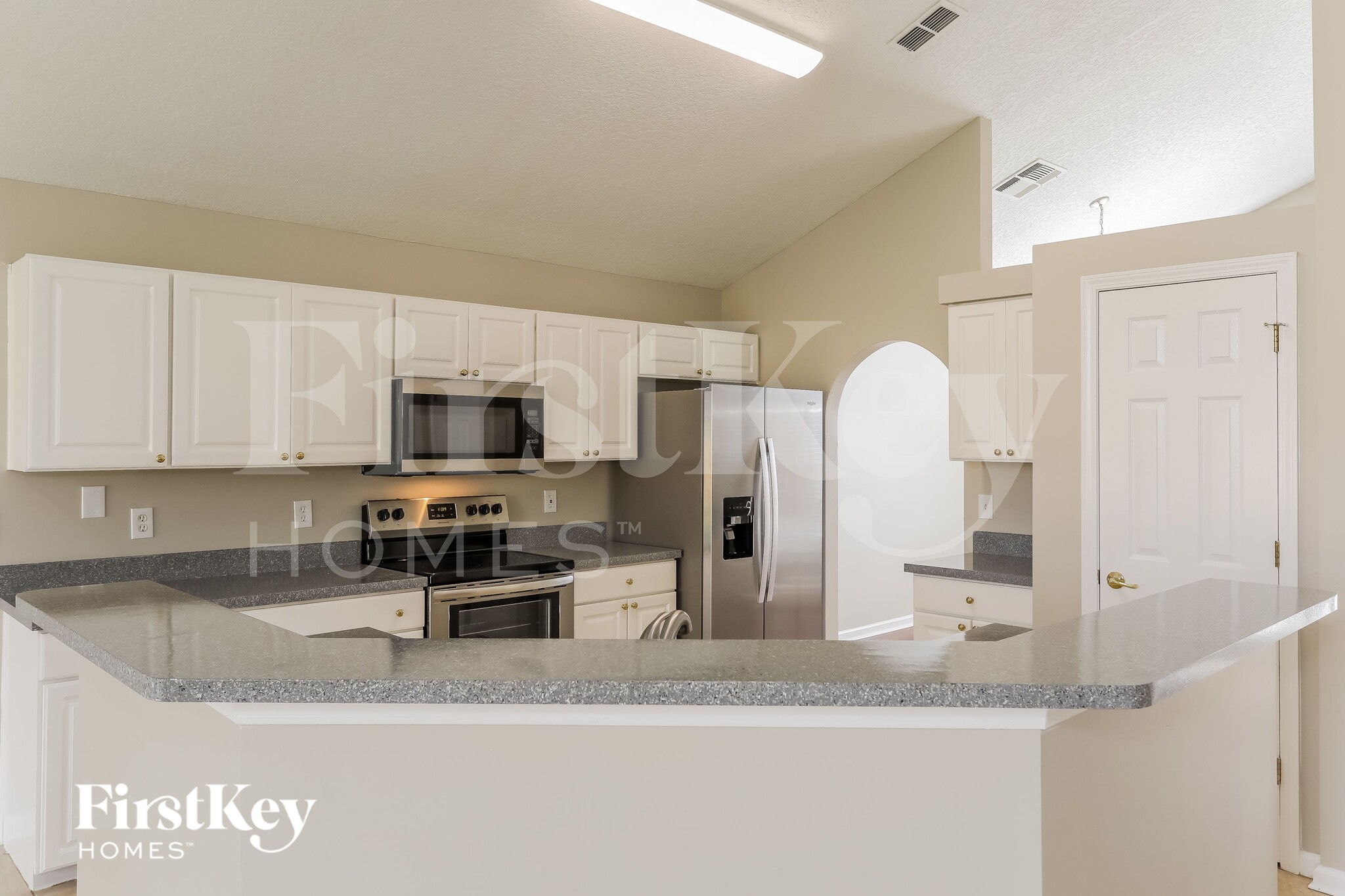 Building Photo - 586 Timber Trace Ct
