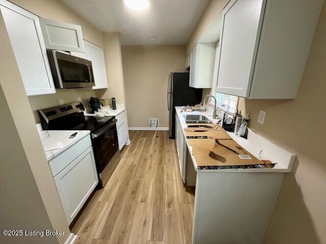 Building Photo - 2211 Wrocklage Ave