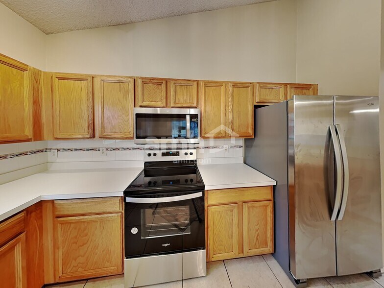 Building Photo - 4490 Brookstone Ct