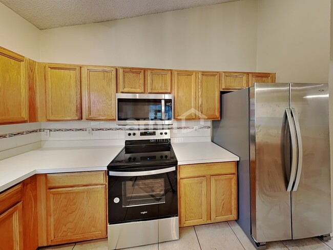 Building Photo - 4490 Brookstone Court