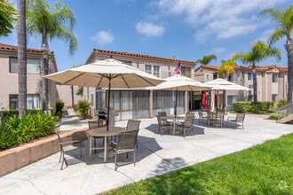 Building Photo - The Village at Lakeside (55+ Community)