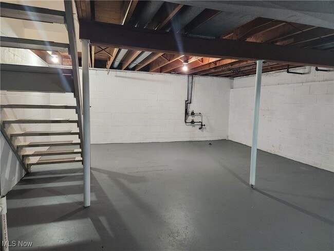 Building Photo - 3776 Osage St