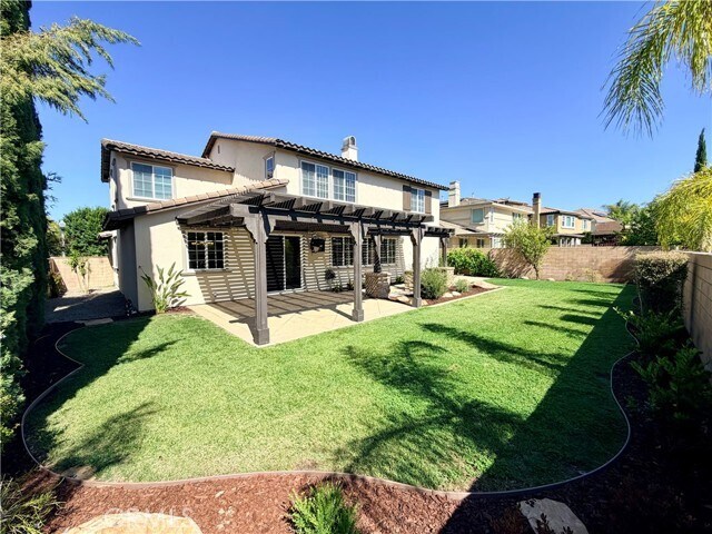 Building Photo - 46291 Miner Dr