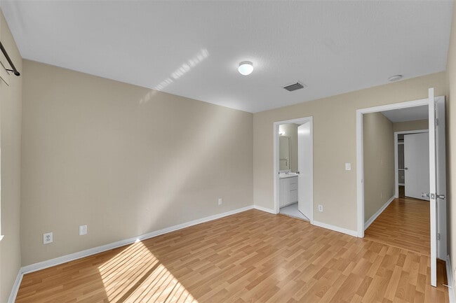 Building Photo - 9088 NW 40th St