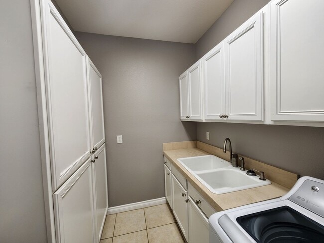 Building Photo - Stunning Queensridge Two-Story Residence in Guard-Gated Community