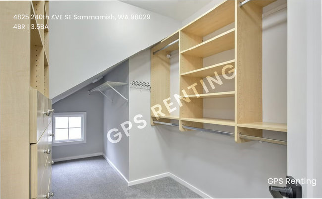 Building Photo - 4825 240th Ave SE