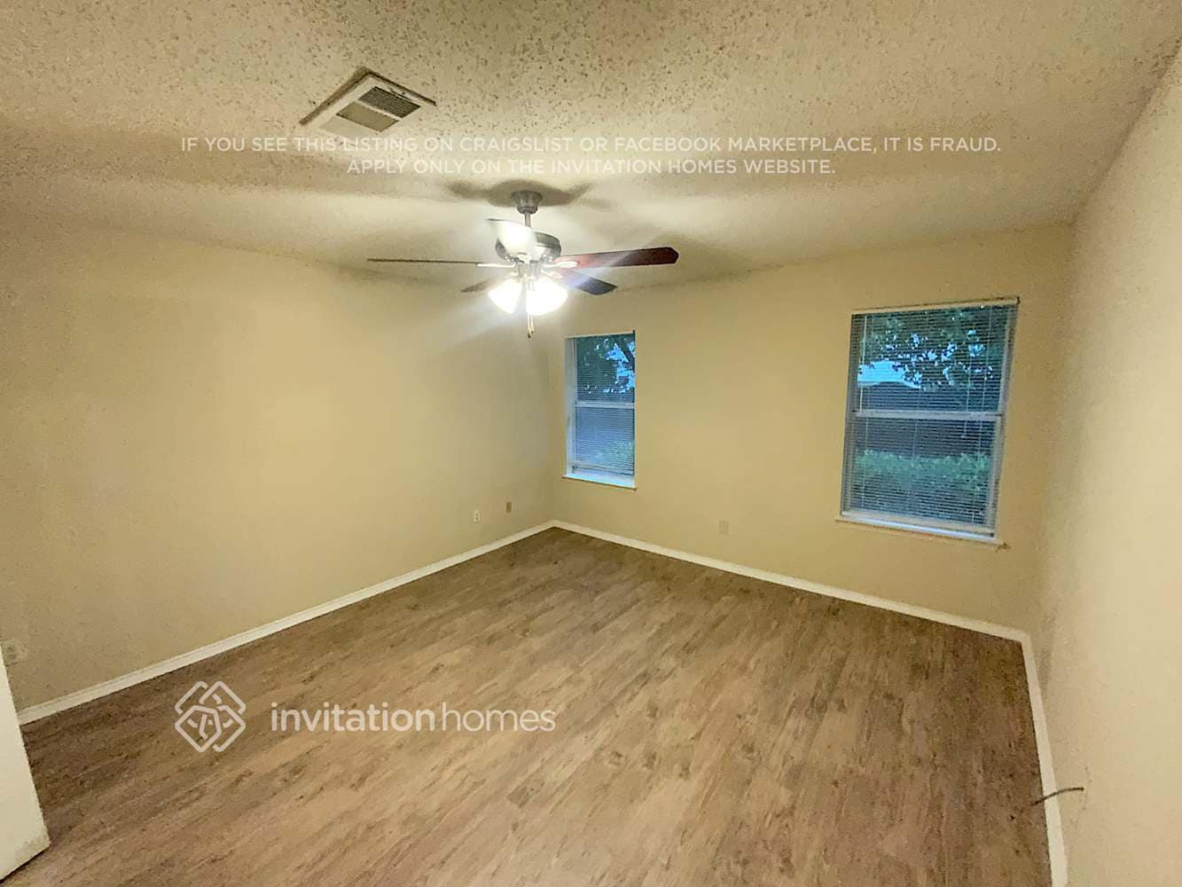 Building Photo - 819 Havenbrook Dr