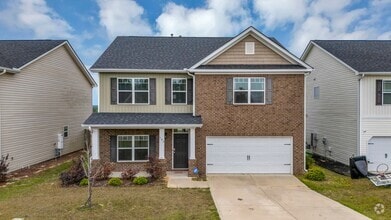 Building Photo - 300 Barony Pl Dr