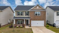 Building Photo - 300 Barony Pl Dr
