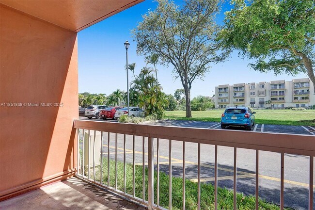Building Photo - 7840 Camino Real