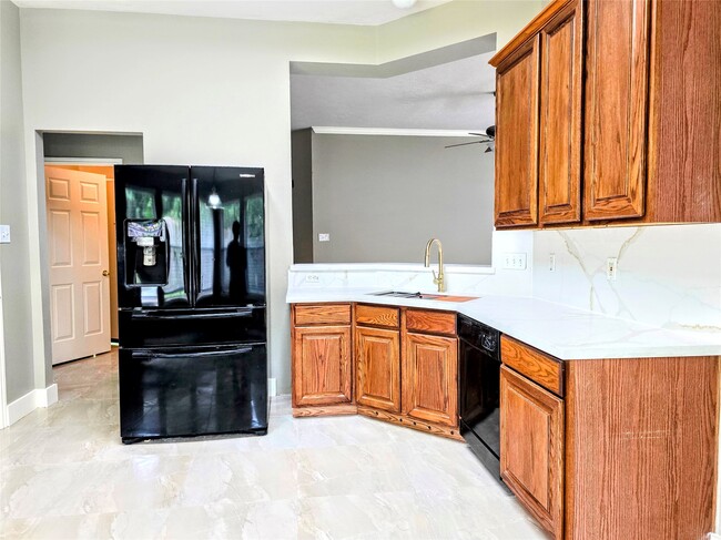 Building Photo - 159 S Delta Mill Cir