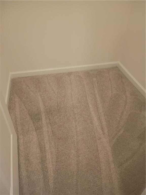 Building Photo - 124 Hazel Dr