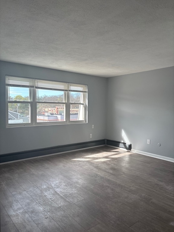 Building Photo - 90 Ford St