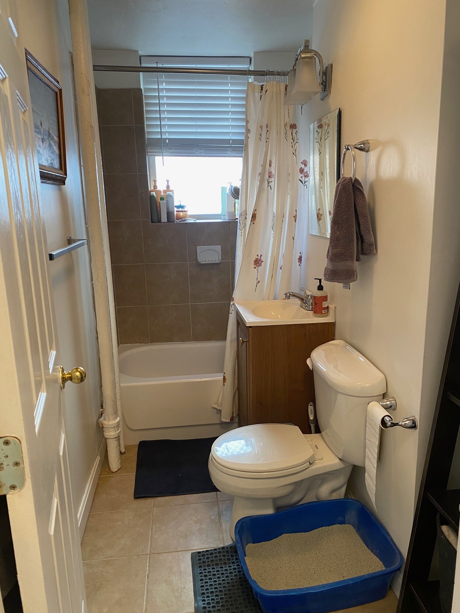 Building Photo - 224 Hanover St