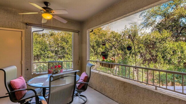 Building Photo - 15151 N Frank Lloyd Wright Blvd