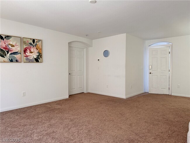 Building Photo - 7777 S Westwind Rd