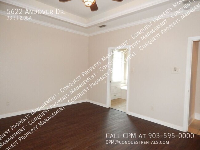 Building Photo - 5622 Andover Dr