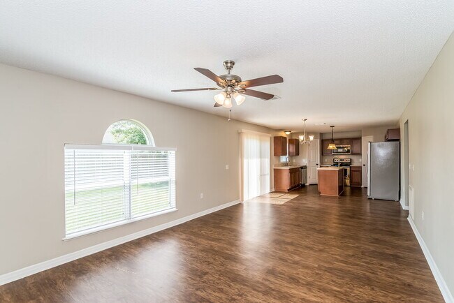 Building Photo - 3017 Sunset Ridge Dr