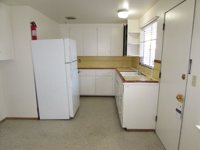 1 bedroom in Seattle WA 98133 - Seattle, WA | Apartment Finder
