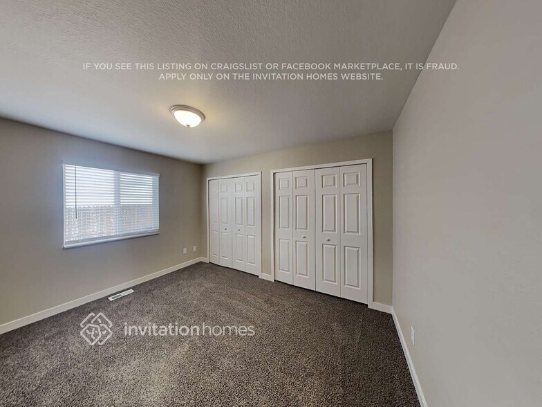Building Photo - 5648 Hawkesbury Dr