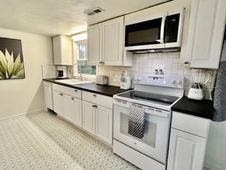 Building Photo - 318 McNabb Ave
