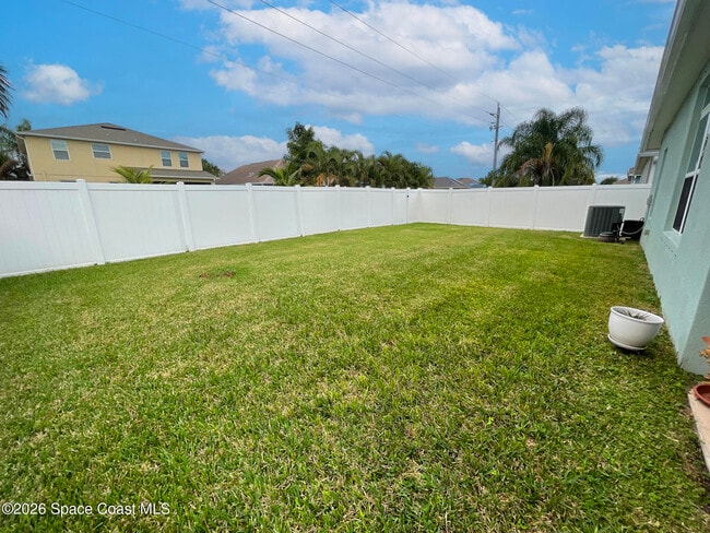 Building Photo - 4342 Ruthann Cir