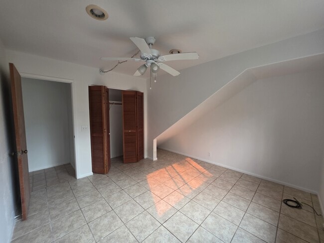 Building Photo - 15-1794-1794 1st Ave