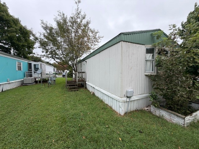 Building Photo - 31596 Dogwood Ct