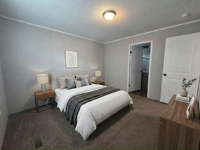 Building Photo - 206 Bluejay Ln