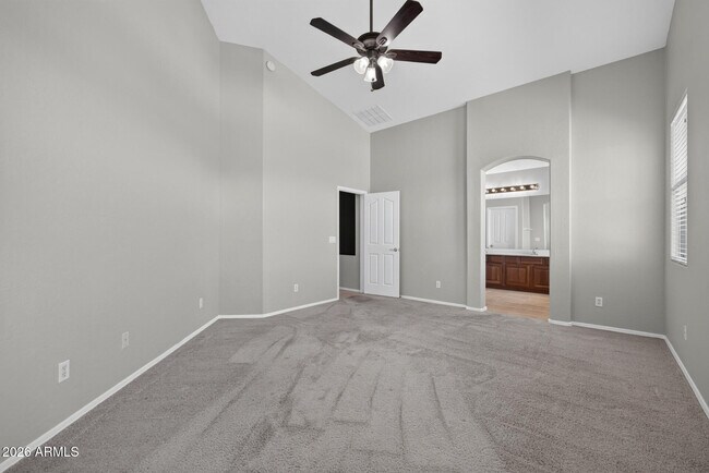 Building Photo - 3096 E Kingbird Pl