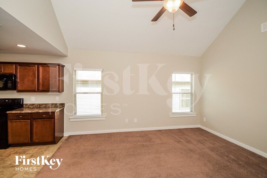 Building Photo - 583 Kincaid Cove Ln