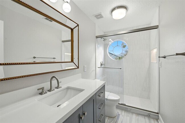 Building Photo - 701 Eagle Woods Tr