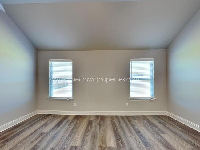 Building Photo - 2025 Wyldewood Wy