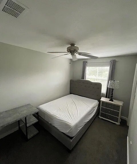 Building Photo - 815 W Pensacola St