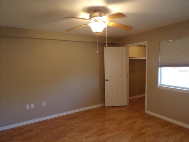 Building Photo - 150 Harborside Ave