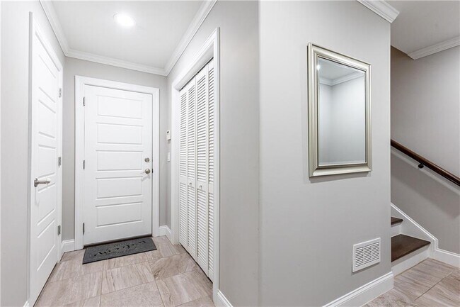 Building Photo - 3130 Chestnut Woods Dr