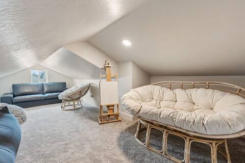 Building Photo - 1951 S 1700 E