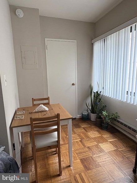 Building Photo - 2141 I St NW