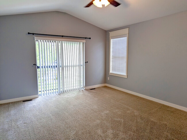 Building Photo - 7514 Lucca Ct