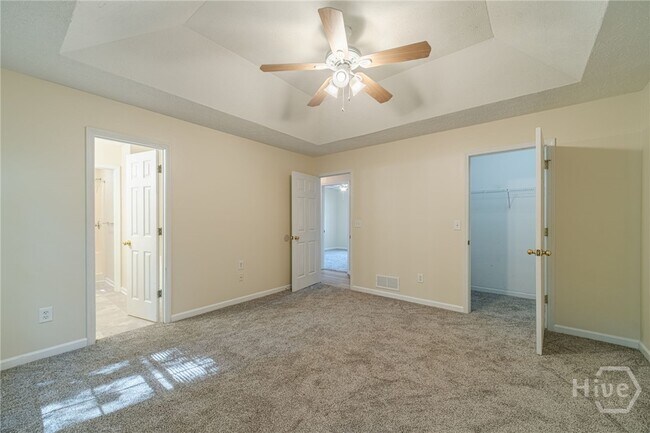 Building Photo - 1789 Wynfield Ln