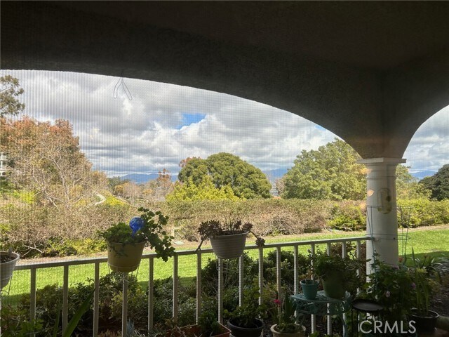 Building Photo - 4025 Calle Sonora Este