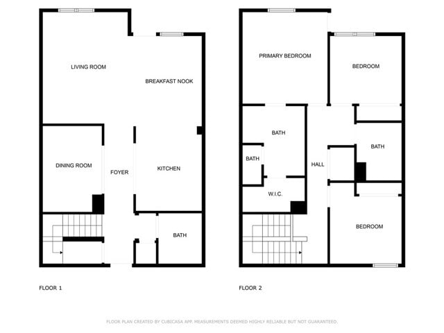 Building Photo - 28220 Highridge Rd